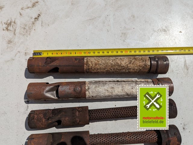 PXL_20240511_121741731